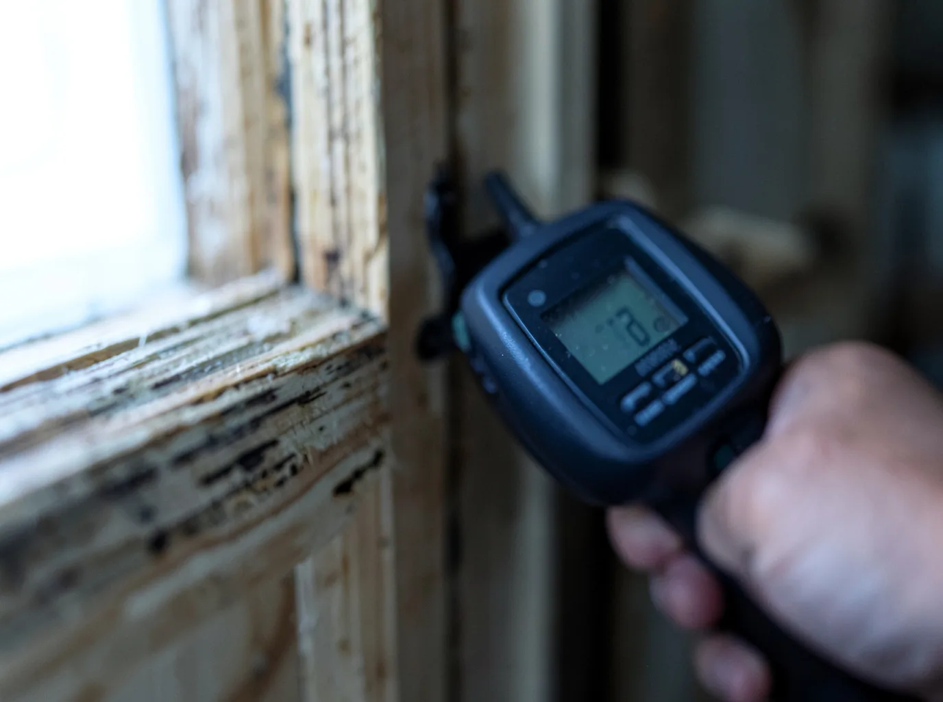 Water Damage Restoration Tom Bean, TX FAQs